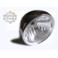 LAMPA CHOPER DUZA E-MARK