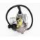 GAZNIK ATV KING 110 SSANIE NA LINKE
