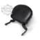 OPARCIE KIEROWCY HONDA SHADOW VT 750 AERO