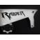 OSLONA PASA NAPĘDOWEGO YAMAHA RAIDER 1900