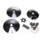 WARIATOR 2T NRG50 QUANTUM TULEJKA NA WAL 13 MM