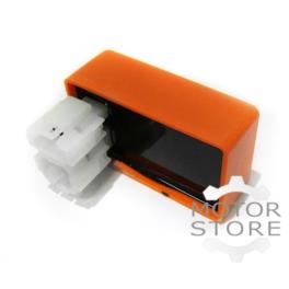 MODUL ZAPLONOWY TUNING WILGA MODUL ZAPLONOWY TUNING WILGA