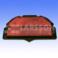 FILTR POWIETRZA HIFLOFILTRO HFA3908 SUZUKI