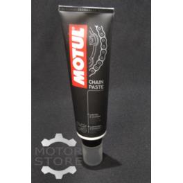 SMAR DO ŁAŃCUCHA Z PĘDZLEM MOTUL C5 150ml SMAR DO ŁAŃCUCHA Z PĘDZLEM MOTUL C5 150ml