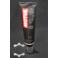 SMAR DO ŁAŃCUCHA Z PĘDZLEM MOTUL C5 150ml