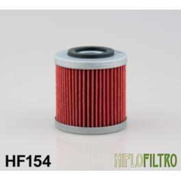 FILTR OLEJU HIFLOFILTRO HF154 HUSQVARNA