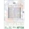 FILTR OLEJU HIFLOFILTRO HF154 HUSQVARNA