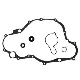 ZESTAW NAPR. POMPY WODY YAMAHA WR 450F 2007 - 2014 ZESTAW NAPR. POMPY WODY YAMAHA WR 450F 2007 - 2014