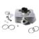 CYLINDER CN 60 CCM SIMSON S51