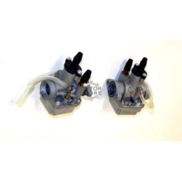 GAZNIK 19MM AMAL SIMSON GAZNIK 19MM AMAL SIMSON