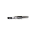 WALEK GLOWNY ROMET 2 B