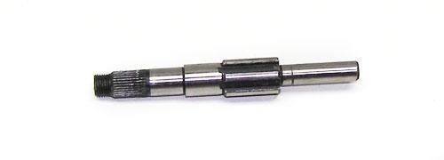 WALEK GLOWNY ROMET 2 B WALEK GLOWNY ROMET 2 B