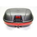 KUFER DUZY MOTORQ