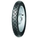 OPONA MITAS 16" 3.50 - 16 H-06 64S TT