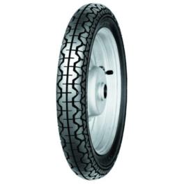 OPONA MITAS 16" 3.50 - 16 H-06 64S TT OPONA MITAS 16" 3.50 - 16 H-06 64S TT