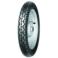 OPONA MITAS 16" 3.50 - 16 H-06 64S TT