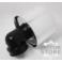 FILTR POWIETRZA KL101L3 90st. OBUDOWA CHROM DUZY