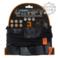KOLNIERZ OXFORD WIELOFUNKCYJNY COMFY 3szt KPL HD