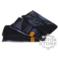 KOLNIERZ OXFORD WIELOFUNKCYJNY COMFY 3szt KPL HD