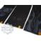 KOLNIERZ OXFORD WIELOFUNKCYJNY COMFY 3szt KPL HD