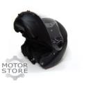 KASK LS2 FF370.1 EASY MATT BLACK ROZMIAR M