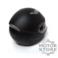 KASK LS2 FF370.1 EASY MATT BLACK ROZMIAR M