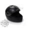 KASK LS2 FF370.1 EASY MATT BLACK ROZMIAR M