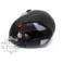 KASK LS2 FF370.1 EASY MATT BLACK ROZMIAR M