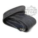 DETKA WAYCOM GRUBA 2.75/3.00-19 70/100-19 009035