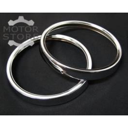 RAMKA REFLEKTORA CHROM SIMSON S51 RAMKA REFLEKTORA CHROM SIMSON S51