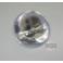 WKLAD REFLEKTORA ELEMENT OPTYCZNY KOMPLETNY SIMSON
