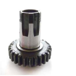 WALEK ZDAWCZY WSK 125 WALEK ZDAWCZY WSK 125