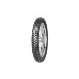 OPONA 19-4,00 H02 MITAS OPONA 19-4,00 H02 MITAS