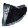 POKROWIEC OXFORD AQUATEX ROZMIAR L OF926