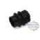 GUMA GAZNIK FILTR WSK 125