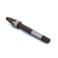 WALEK STARTERA 20CM AWO SIMSON