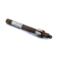 WALEK STARTERA 20CM AWO SIMSON