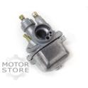 GAZNIK SIMSON S51 16N3-4  NIEMCY