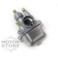 GAZNIK SIMSON S51 16N3-4  NIEMCY
