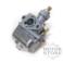 GAZNIK SIMSON S51 16N3-4  NIEMCY