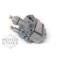 GAZNIK SIMSON S51 16N3-4  NIEMCY