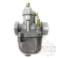 GAZNIK SIMSON S51 16N3-4  NIEMCY