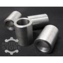 TULEJKA METALOWA WAHACZA WSK 125