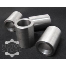 TULEJKA METALOWA WAHACZA WSK 125 1 TYP TULEJKA METALOWA WAHACZA WSK 125 1 TYP