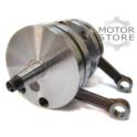 WAL KORBOWY 12V JAWA 350 TS