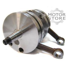 WAL KORBOWY 12V JAWA 350 TS WAL KORBOWY 12V JAWA 350 TS