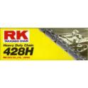 LANCUCH NAP RK 428 120OG