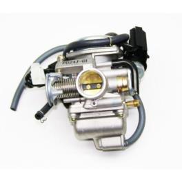 GAZNIK PD24 ATV150 GAZNIK PD24 ATV150