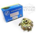 STACYJKA SIMSON S51 ORG ELPROM