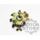 STACYJKA SIMSON S51 ORG